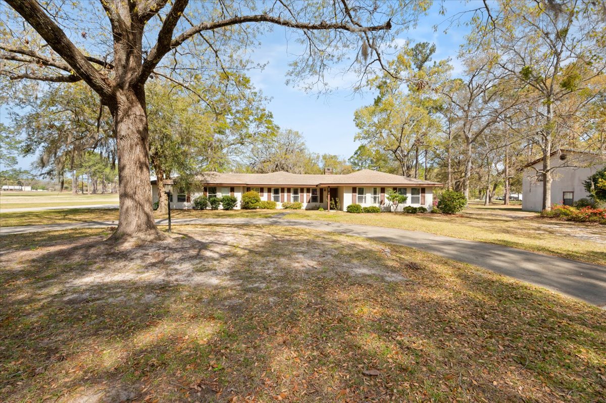 248 South Topi Trail
