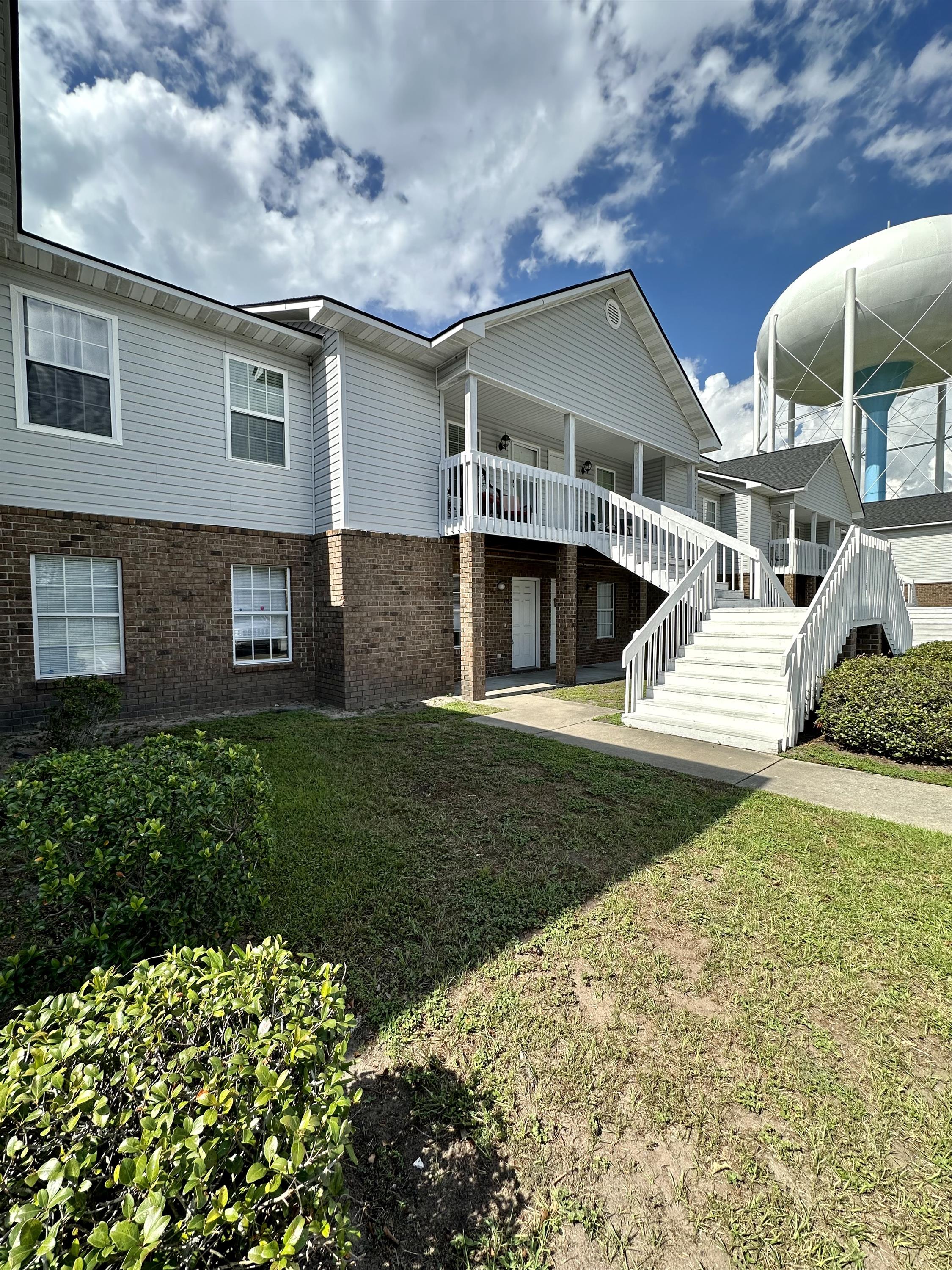 115 Magnolia Plantation Trace - 1